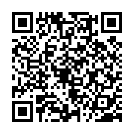 QR code for AQG4796