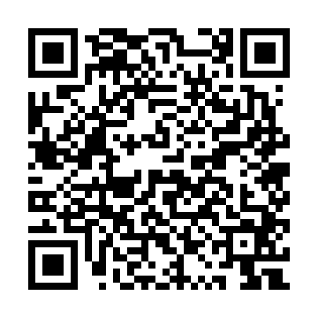 QR code for AQG6445