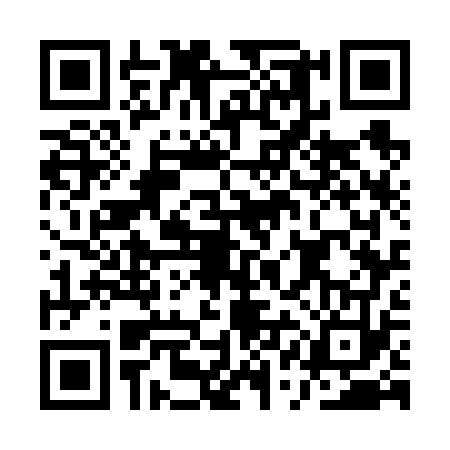 QR code for AQG6733