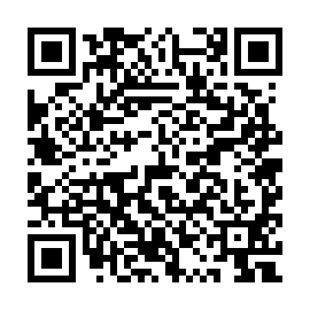 QR code for AQG7916