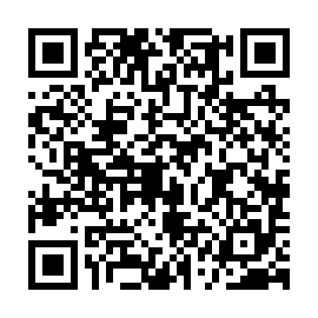 QR code for AQH2951