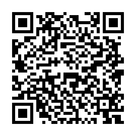 QR code for AQH4169