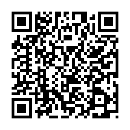 QR code for AQH5278