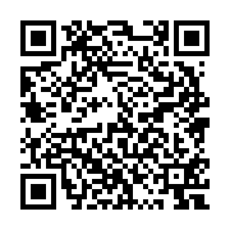 QR code for AQH6116