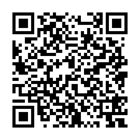 QR code for AQH7283