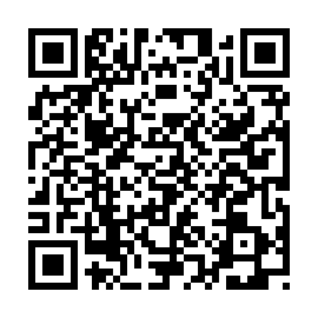 QR code for AQH8437