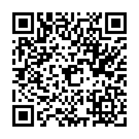 QR code for AQH9258
