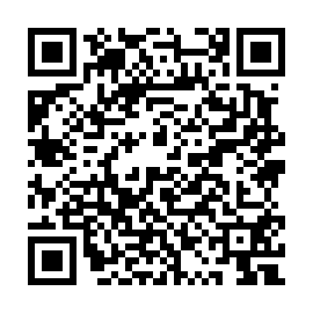 QR code for AQI4505