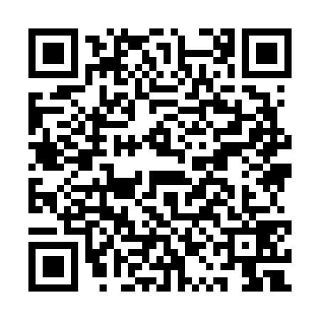 QR code for AQI6798