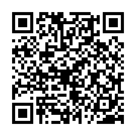 QR code for AQJ1704