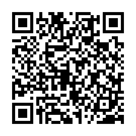 QR code for AQJ3037