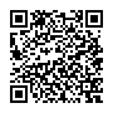 QR code for AQJ3759