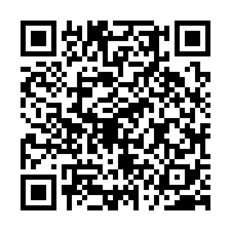 QR code for AQJ3786