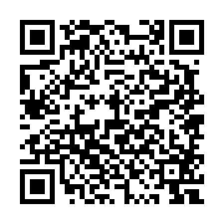 QR code for AQJ4864