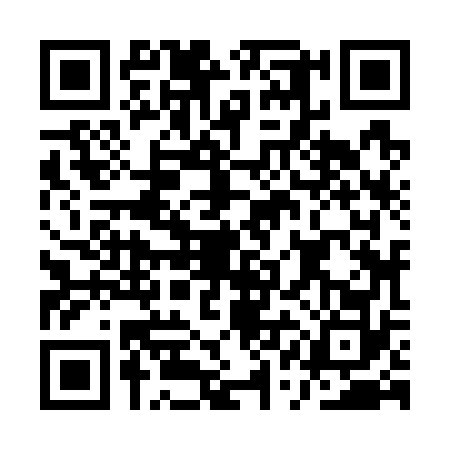 QR code for AQJ7724