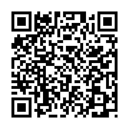 QR code for AQJ8433