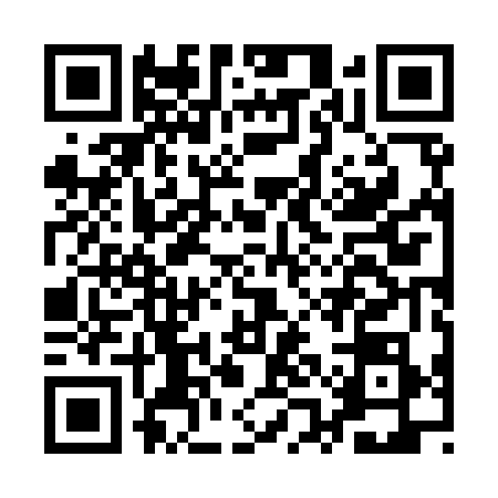 QR code for AQJ9787