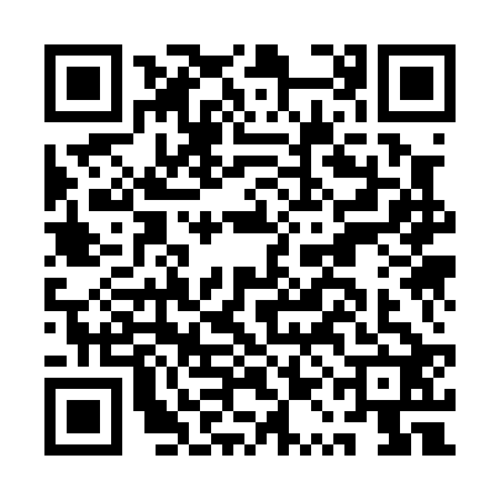 QR code for AQK0221