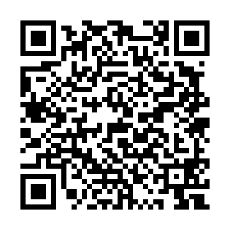 QR code for AQK4983
