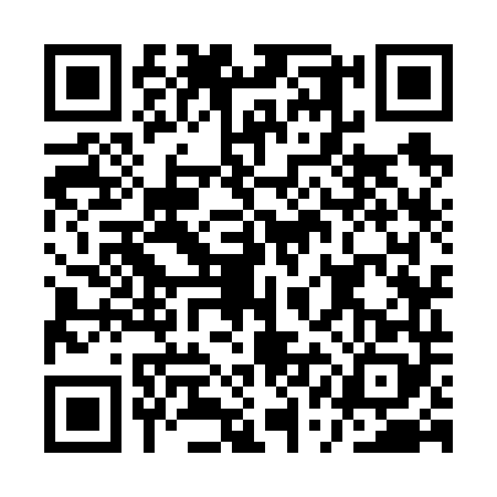 QR code for AQK6483