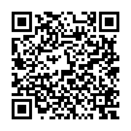 QR code for AQK8097