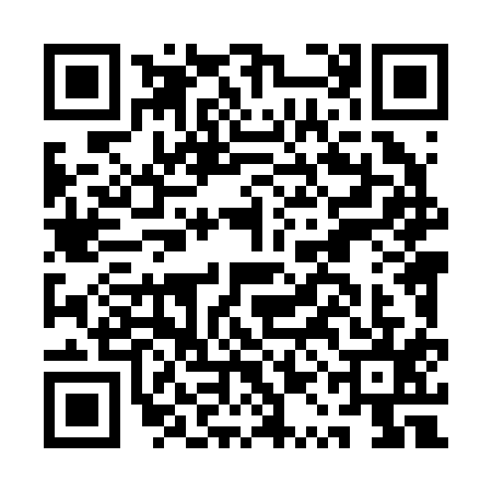 QR code for AQL2153