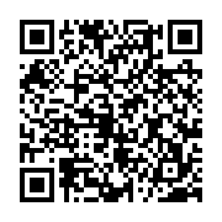 QR code for AQL2361