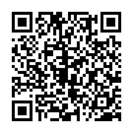 QR code for AQL3159