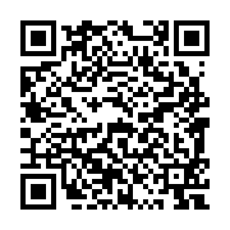 QR code for AQL3923