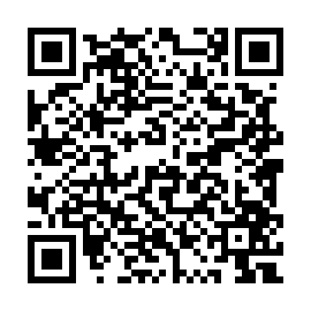 QR code for AQL5473