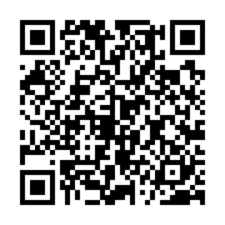QR code for AQL7207