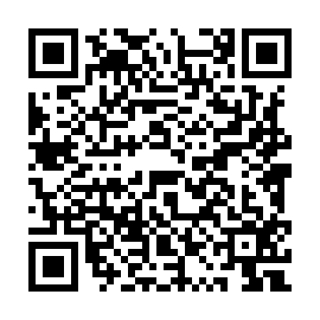 QR code for AQL9165