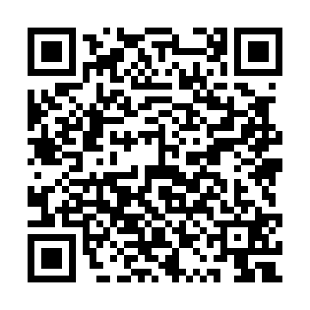 QR code for AQM0218
