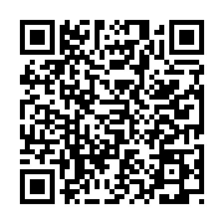 QR code for AQM1080