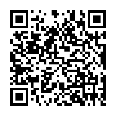 QR code for AQM1351