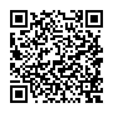 QR code for AQM1893
