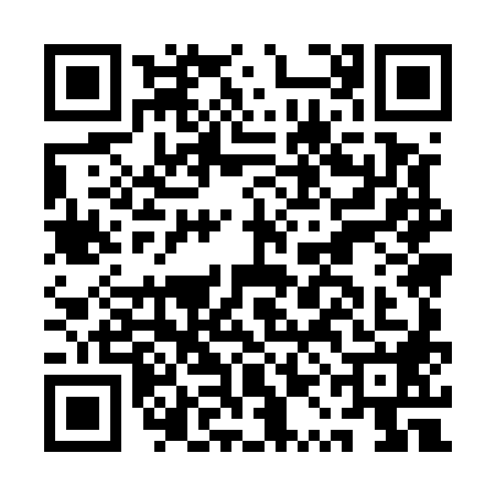 QR code for AQM5887