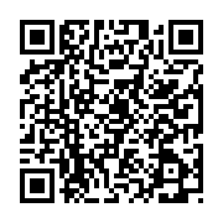 QR code for AQM7070