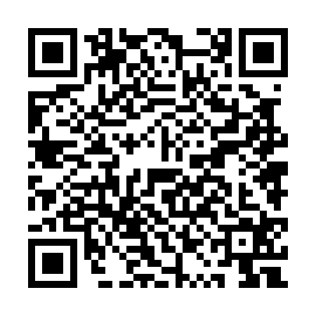 QR code for AQN0248