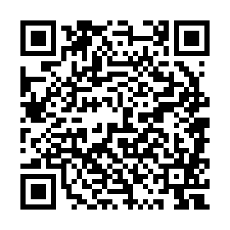 QR code for AQN2852