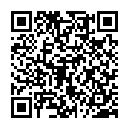 QR code for AQN3745