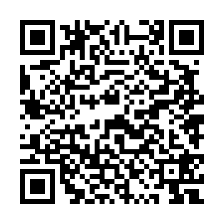 QR code for AQN4288