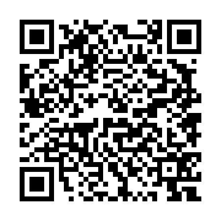 QR code for AQN4762