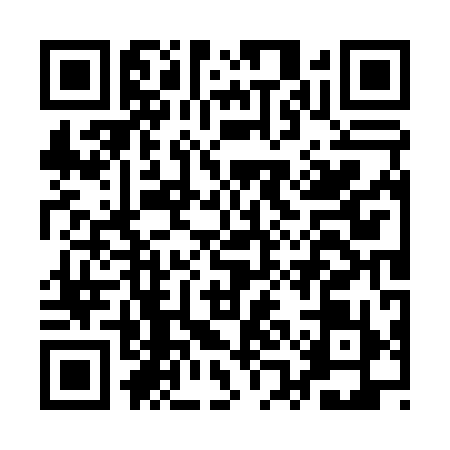 QR code for AQO0990