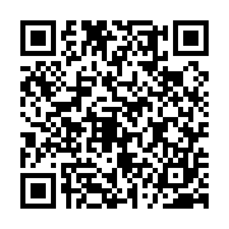QR code for AQO1577