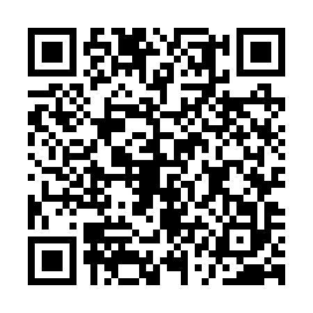 QR code for AQO2921