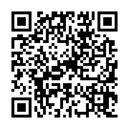 QR code for AQO3348