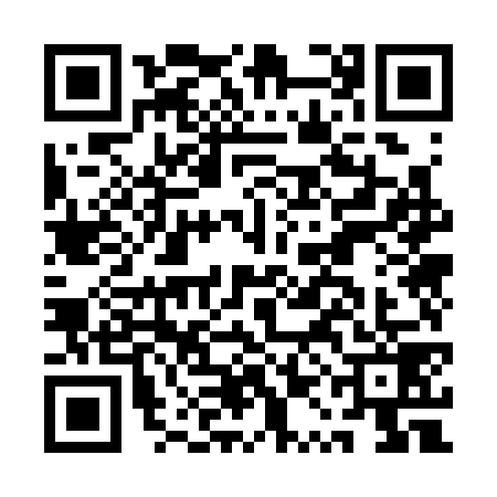 QR code for AQO3790