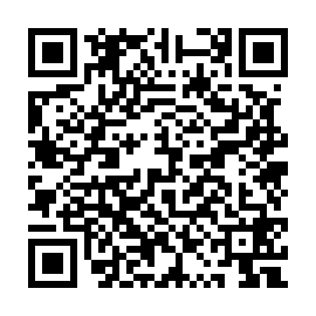 QR code for AQO5686