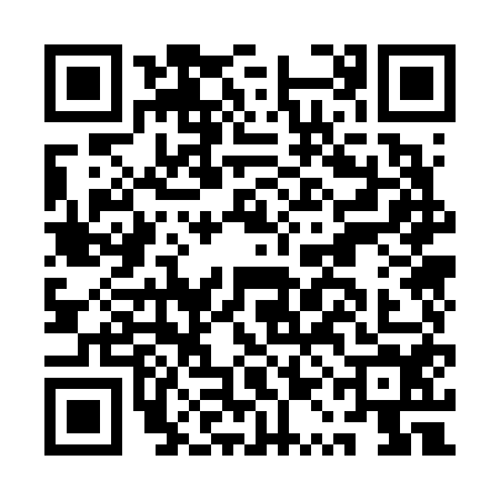 QR code for AQO6549